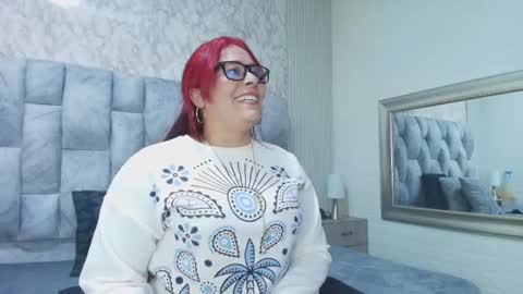 sofia gutierrez   online show from September 2025 03:17:01 AM