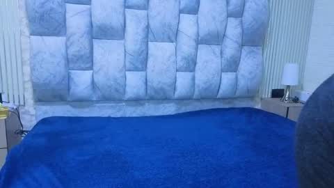 sofia gutierrez   online show from November 2025 10:24:01 AM