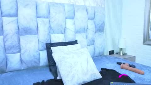 sofia gutierrez   online show from November 2025 03:27:02 AM