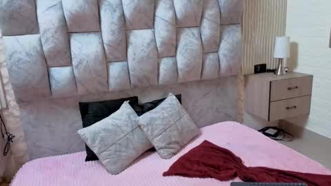 sofia gutierrez   online show from January 2026 03:22:02 AM