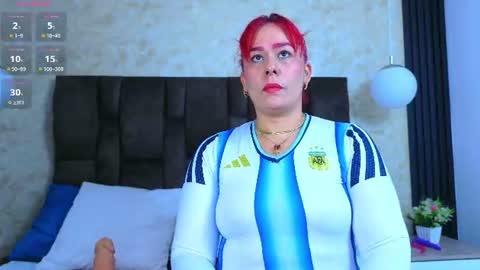 sofia_gutierrez_x online show from July 2026 02:35:02 AM