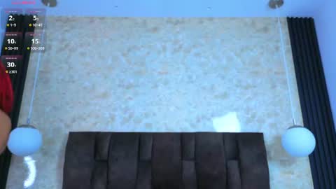 sofia_gutierrez_x online show from July 2026 09:06:02 PM
