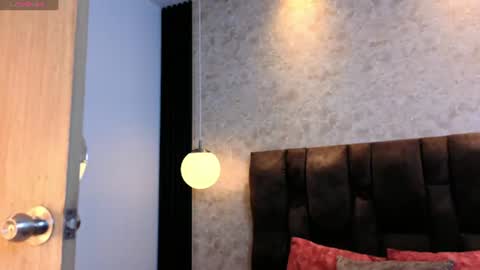 sofia_gutierrez_x online show from August 2026 01:48:02 AM