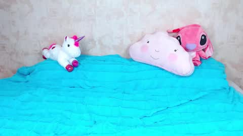 Snapshot of sofia_here chatting on February 2025 05:09:02 AM Sofia here online show from February 2025 05:09:02 AM
