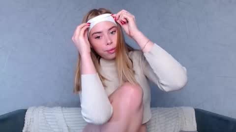 Snapshot of sofia_here chatting on September 2025 12:27:02 AM Sofia here online show from September 2025 12:27:02 AM