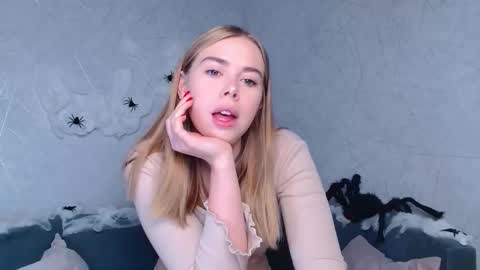 Snapshot of sofia_here chatting on October 2025 12:19:01 AM Sofia here online show from October 2025 12:19:01 AM