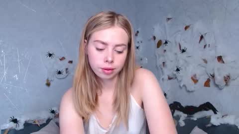 Snapshot of sofia_here chatting on October 2025 12:32:01 AM Sofia here online show from October 2025 12:32:01 AM