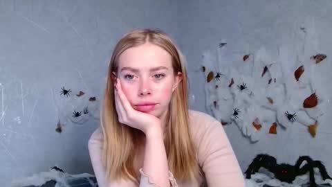 Snapshot of sofia_here chatting on October 2025 12:33:02 AM Sofia here online show from October 2025 12:33:02 AM