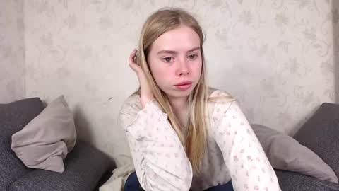 Snapshot of sofia_here chatting on April 2026 12:16:02 AM Sofia here online show from April 2026 12:16:02 AM