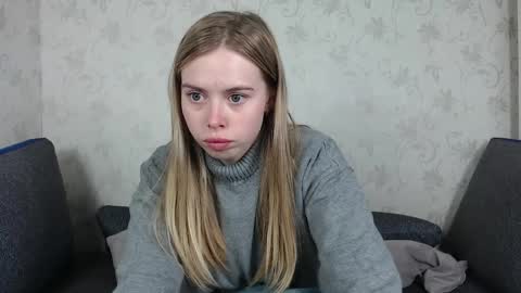 Snapshot of sofia_here chatting on May 2026 12:05:01 AM Sofia here online show from May 2026 12:05:01 AM