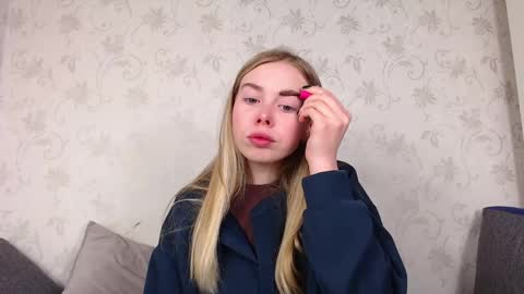 Snapshot of sofia_here chatting on May 2026 12:08:02 AM Sofia here online show from May 2026 12:08:02 AM