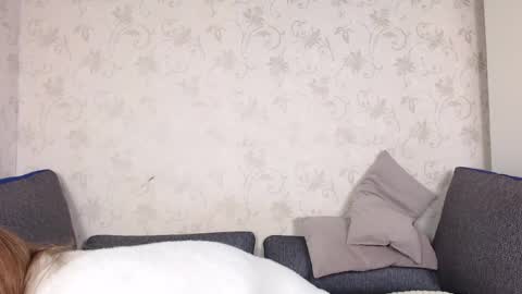 Snapshot of sofia_here chatting on May 2026 11:56:02 PM Sofia here online show from May 2026 11:56:02 PM