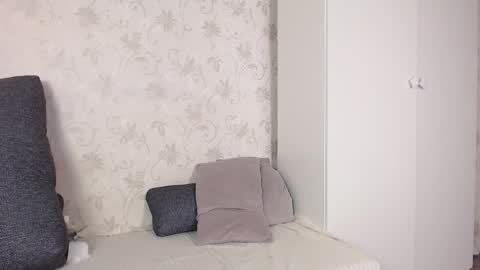Snapshot of sofia_here chatting on May 2026 04:07:02 AM Sofia here online show from May 2026 04:07:02 AM