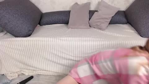 Snapshot of sofia_here chatting on May 2026 12:06:01 AM Sofia here online show from May 2026 12:06:01 AM