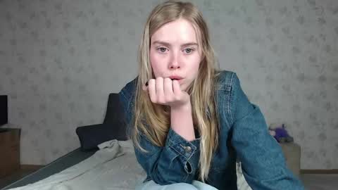 Snapshot of sofia_here chatting on May 2026 11:56:01 PM Sofia here online show from May 2026 11:56:01 PM