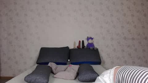 Snapshot of sofia_here chatting on May 2026 11:57:01 PM Sofia here online show from May 2026 11:57:01 PM