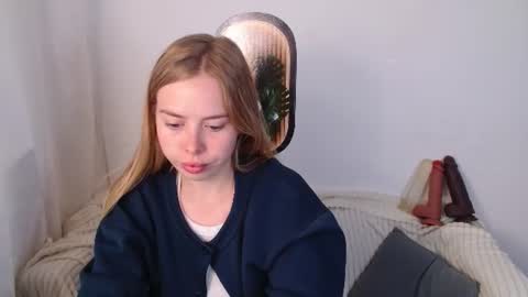 Snapshot of sofia_here chatting on June 2026 11:57:01 PM Sofia here online show from June 2026 11:57:01 PM