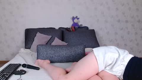 Snapshot of sofia_here chatting on June 2026 12:04:01 AM Sofia here online show from June 2026 12:04:01 AM