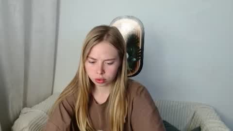 Snapshot of sofia_here chatting on June 2026 11:58:01 PM Sofia here online show from June 2026 11:58:01 PM