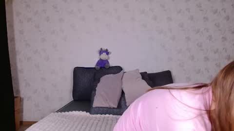 Snapshot of sofia_here chatting on July 2026 10:40:02 PM Sofia here online show from July 2026 10:40:02 PM