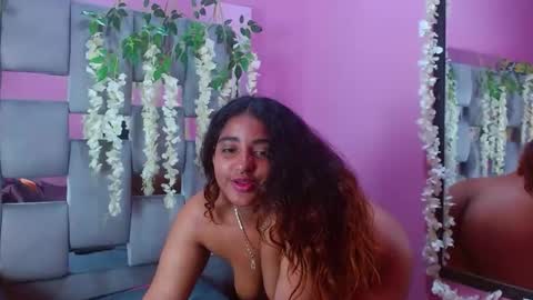 Sofi online show from December 2024 05:21:02 PM
