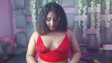 Sofi online show from December 2024 01:15:02 AM