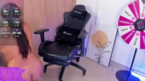 Sofia Jo                                                                                            IG sofisj023 online show from January 2025 05:55:01 AM