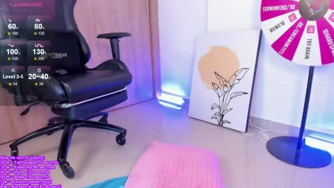 Sofia Jo                                                                                            IG sofisj023 online show from January 2025 04:33:02 AM