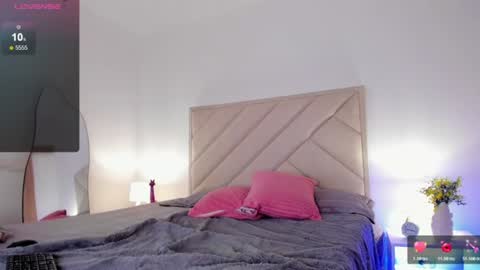 Sofia Jo                                                                                            IG sofisj023 online show from July 2026 04:48:01 AM