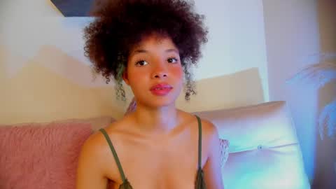 S O F I A  online show from April 2026 02:56:01 PM