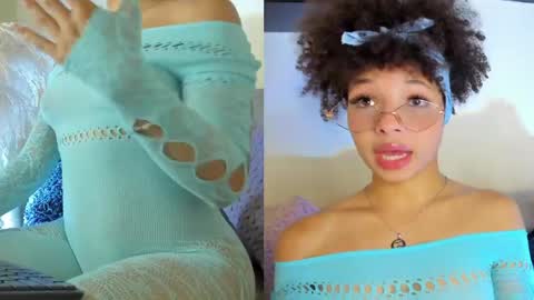 Snapshot of sofia_kay_ chatting on April 2026 10:19:02 PM S O F I A online show from April 2026 10:19:02 PM