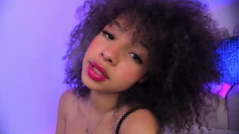 Snapshot of sofia_kay_ chatting on May 2026 08:03:02 PM S O F I A online show from May 2026 08:03:02 PM