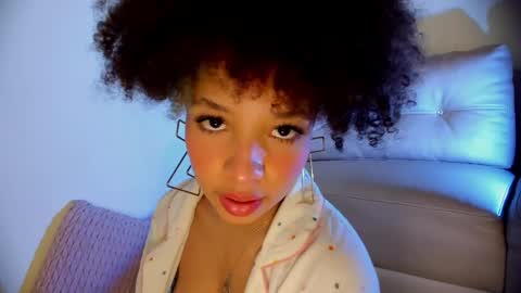 Snapshot of sofia_kay_ chatting on May 2026 09:22:01 PM S O F I A online show from May 2026 09:22:01 PM