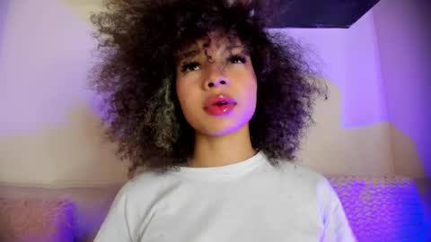 Snapshot of sofia_kay_ chatting on May 2026 08:36:02 PM S O F I A online show from May 2026 08:36:02 PM