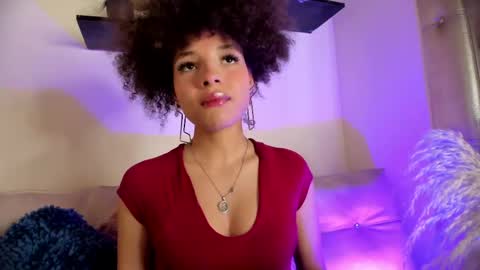 Snapshot of sofia_kay_ chatting on May 2026 10:15:01 PM S O F I A online show from May 2026 10:15:01 PM