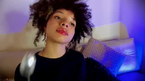 Snapshot of sofia_kay_ chatting on May 2026 08:05:01 PM S O F I A online show from May 2026 08:05:01 PM