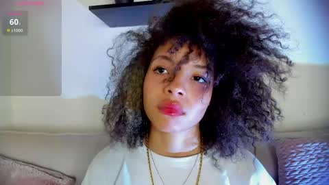 Snapshot of sofia_kay_ chatting on May 2026 09:09:02 PM S O F I A online show from May 2026 09:09:02 PM