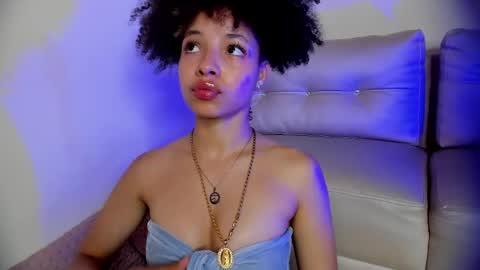 Snapshot of sofia_kay_ chatting on May 2026 07:40:02 PM S O F I A online show from May 2026 07:40:02 PM