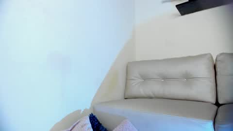 Snapshot of sofia_kay_ chatting on May 2026 09:13:01 PM S O F I A online show from May 2026 09:13:01 PM