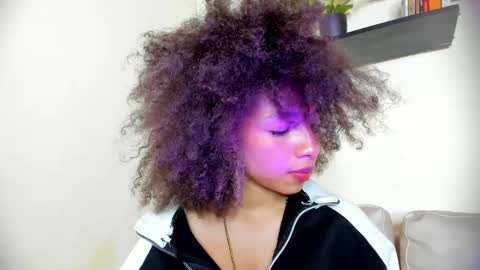 Snapshot of sofia_kay_ chatting on May 2026 08:39:01 PM S O F I A online show from May 2026 08:39:01 PM