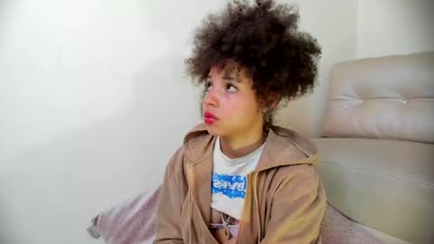 Snapshot of sofia_kay_ chatting on May 2026 11:50:02 AM S O F I A online show from May 2026 11:50:02 AM