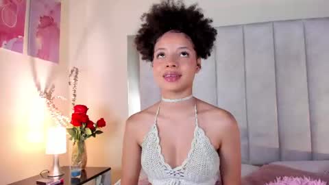 S O F I A  online show from July 2026 07:34:02 PM