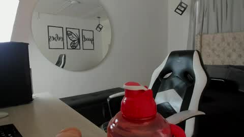 sofia klarck online show from June 2026 02:43:02 PM