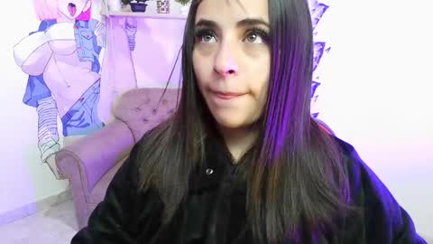 Snapshot of sofia_lara28 chatting on June 2026 12:31:02 PM sofia_lara28 online show from June 2026 12:31:02 PM