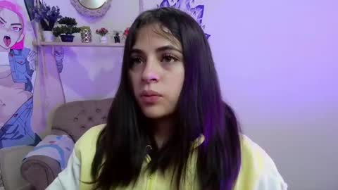 sofia_lara28 online show from July 2026 01:02:01 PM