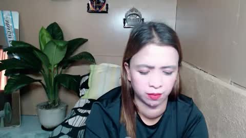 sofia_love25 online show from March 2026 09:17:02 AM
