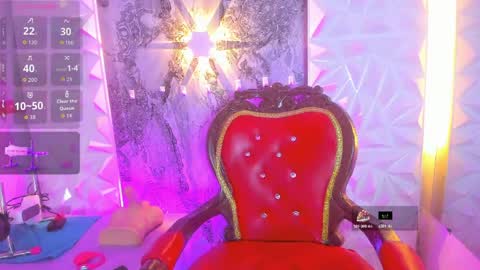 Sofi online show from April 2026 09:37:02 PM