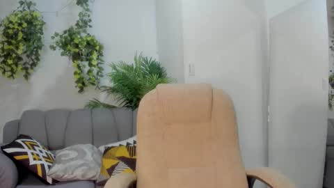 sofia_malori online show from January 2026 11:01:02 AM