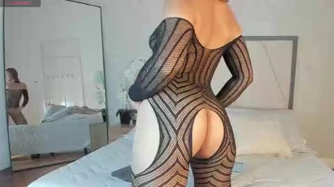 Snapshot of sofia_mar14 chatting on June 2026 12:00:01 AM Sofia mar14 online show from June 2026 12:00:01 AM