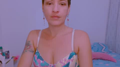 Sofia  online show from January 2025 08:09:01 PM